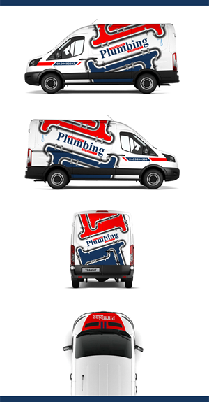 Image du Design