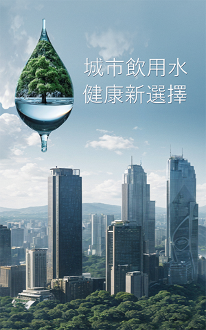 Poster Design by ddot