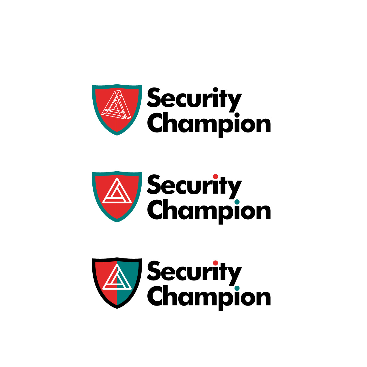 Logo Design by Sergio Coelho for this project | Design #33030215