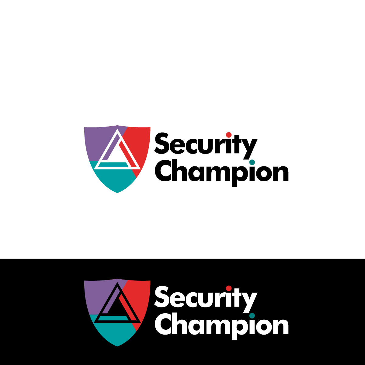 Logo Design by Sergio Coelho for this project | Design #33030302