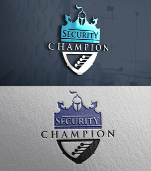 Diseño de Logo por 24ksunny para este proyecto | Diseño: #33047355