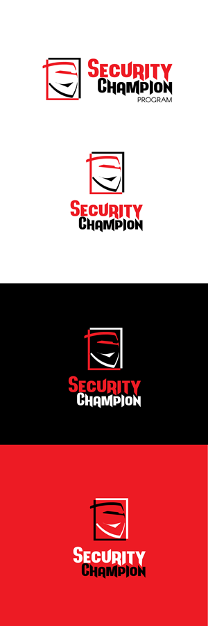 Diseño de Logo por uk para este proyecto | Diseño #33042707
