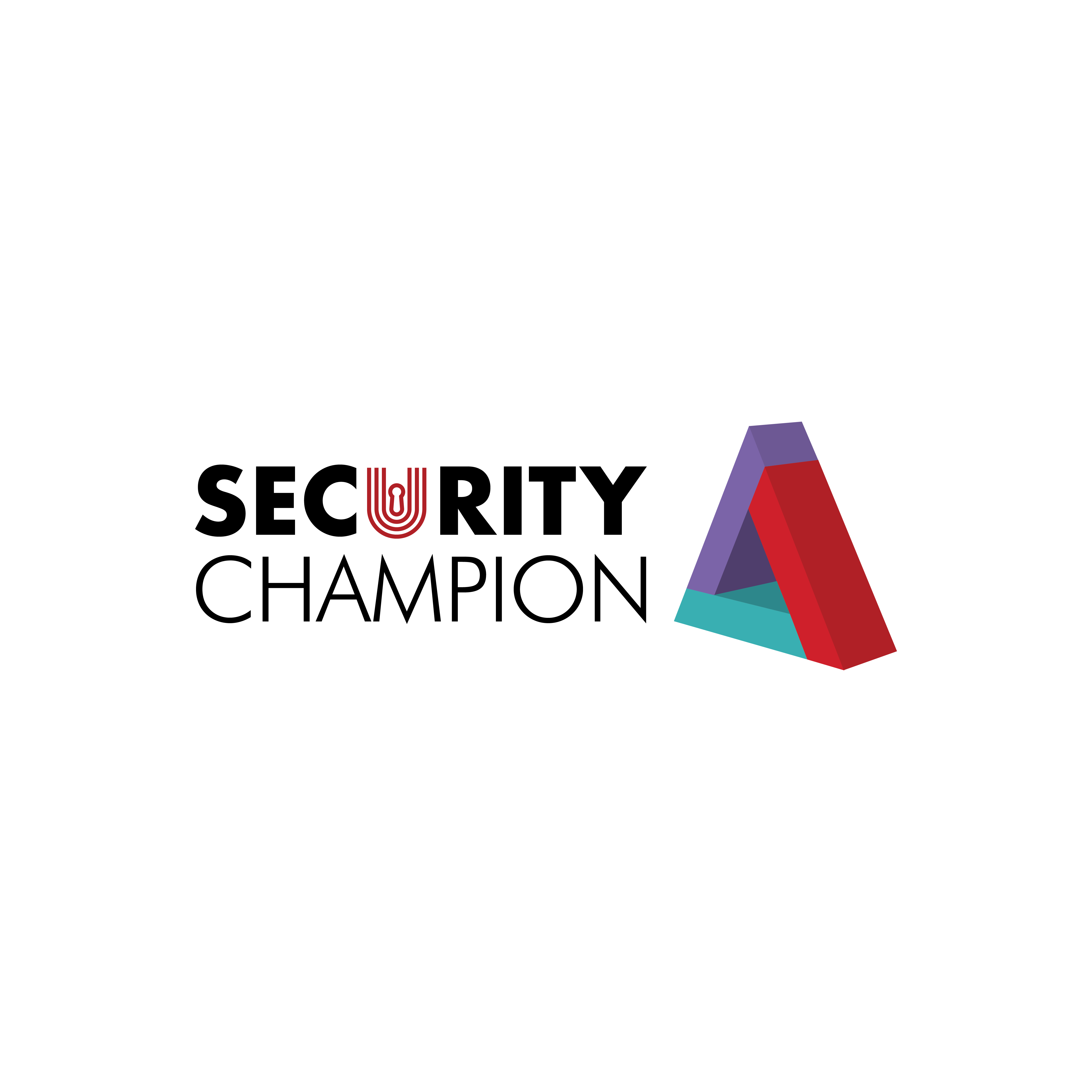 Logo Design by cakalie for this project | Design #33061113