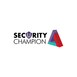 Logo Design by cakalie for this project | Design: #33061402