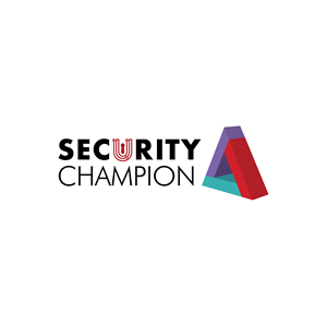 Logo Design by cakalie for this project | Design: #33062091