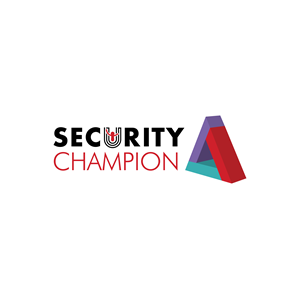 Logo Design by cakalie for this project | Design: #33066747