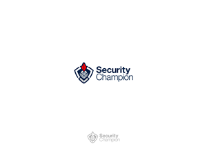 Logo Design by studiox for this project | Design: #33047606