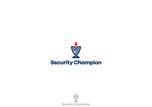 Logo Design by studiox for this project | Design: #33054921