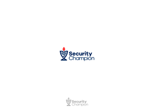Logo Design by studiox for this project | Design: #33054923