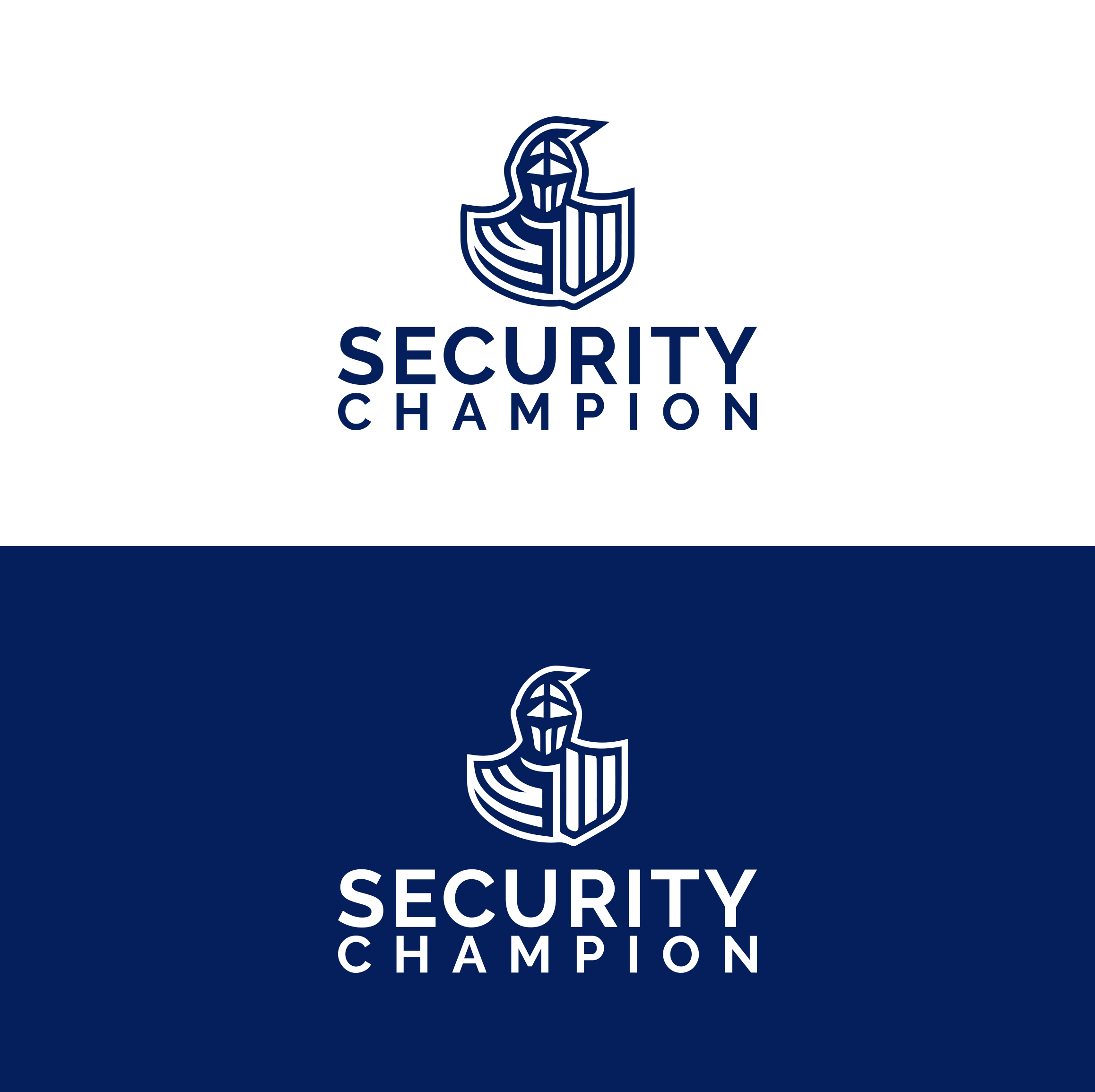 Logo Design by Peak design for this project | Design #33063486