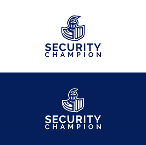 Logo Design by Peak design for this project | Design: #33063486