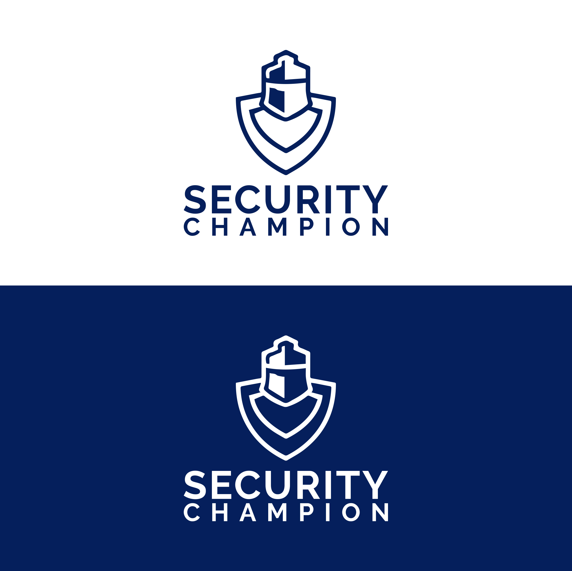 Diseño de Logo por Peak design para este proyecto | Diseño #33063487