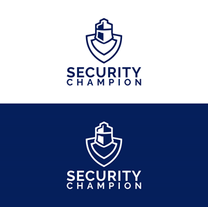 Logo Design by Peak design for this project | Design: #33063487