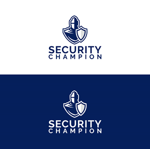Logo Design by Peak design for this project | Design: #33063488
