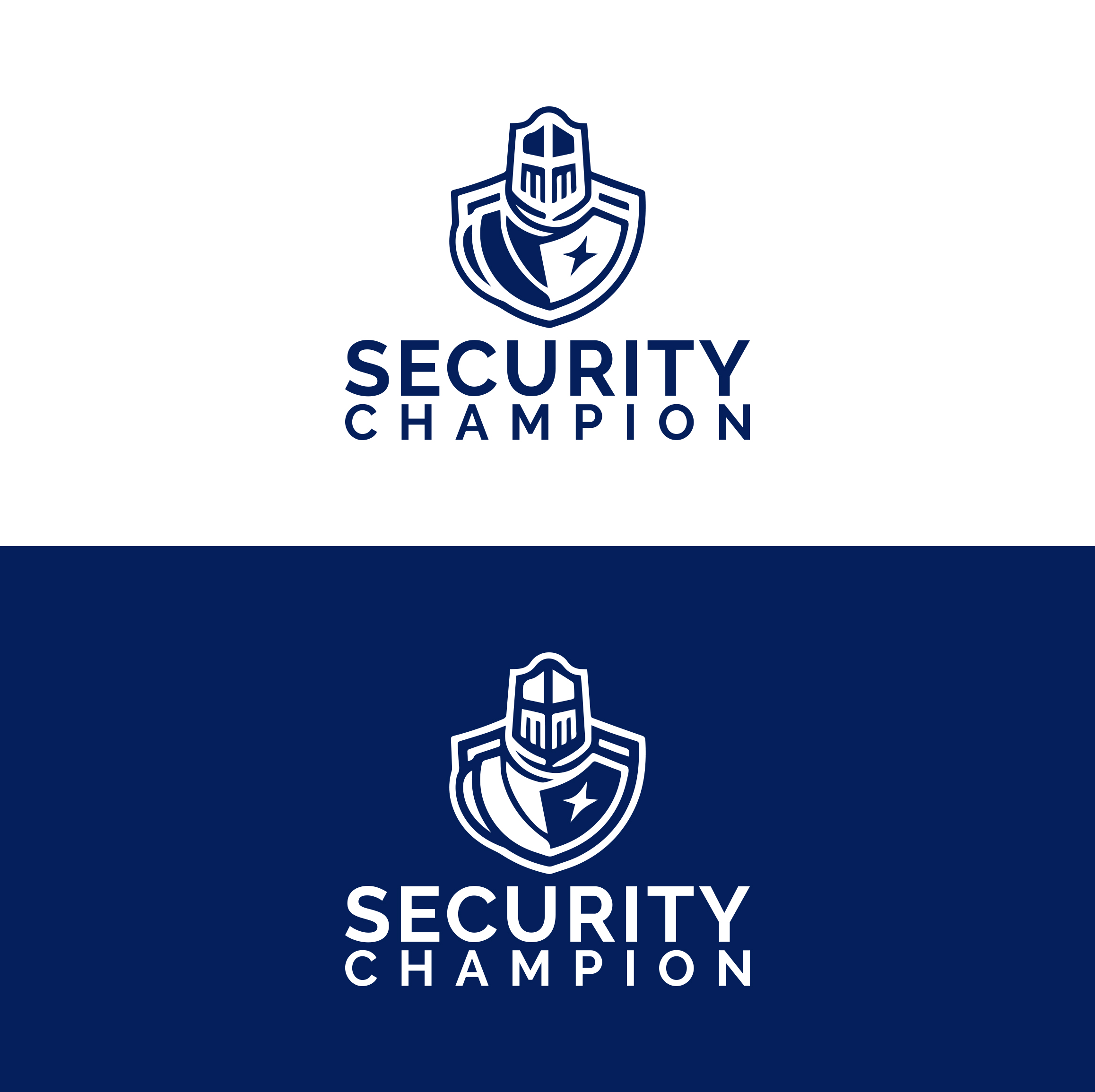 Logo-Design von Peak design für dieses Projekt | Design #33063489