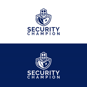 Logo Design by Peak design for this project | Design: #33063489