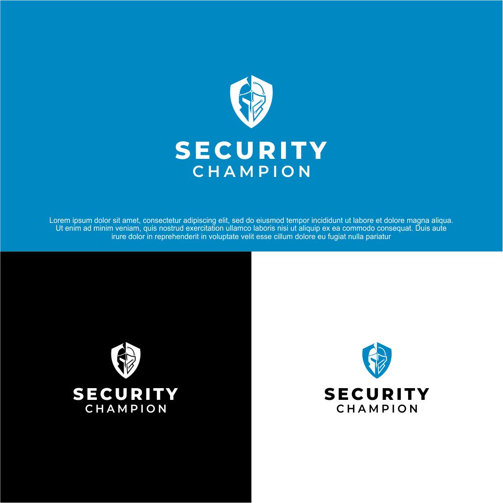 Logo Design by GI ART for this project | Design #33065017