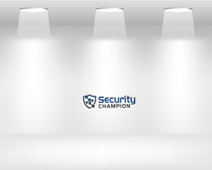 Logo Design by Daniel Khan for this project | Design: #33022102