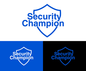 Logo Design by Kavth for this project | Design: #33055130