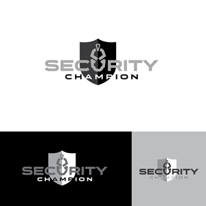 Logo Design by VectorForge for this project | Design: #33034880