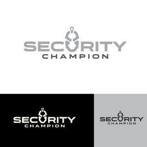 Logo Design by VectorForge for this project | Design: #33034881