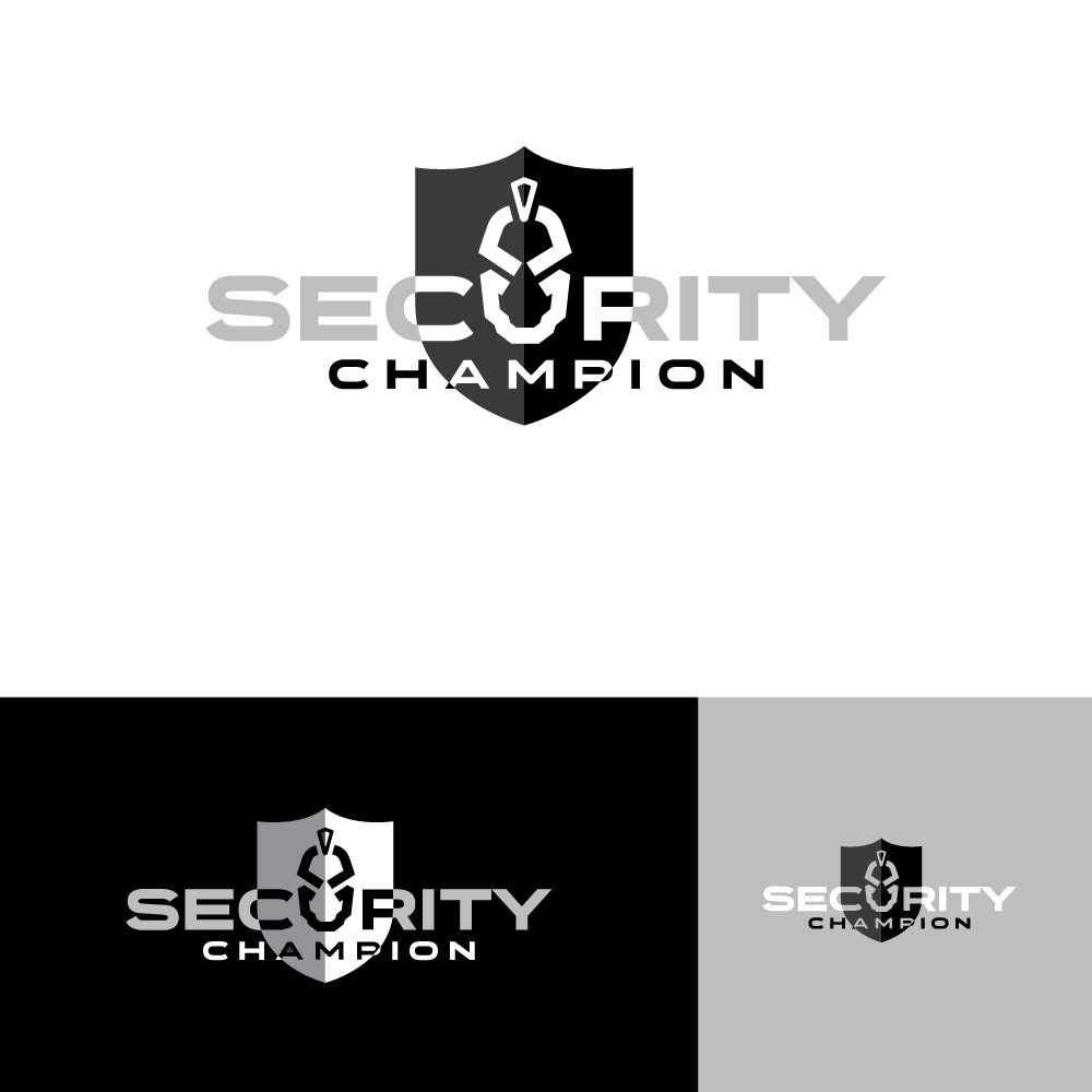 Logo Design by VectorForge for this project | Design #33034882