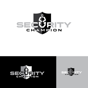 Logo Design by VectorForge for this project | Design: #33034882