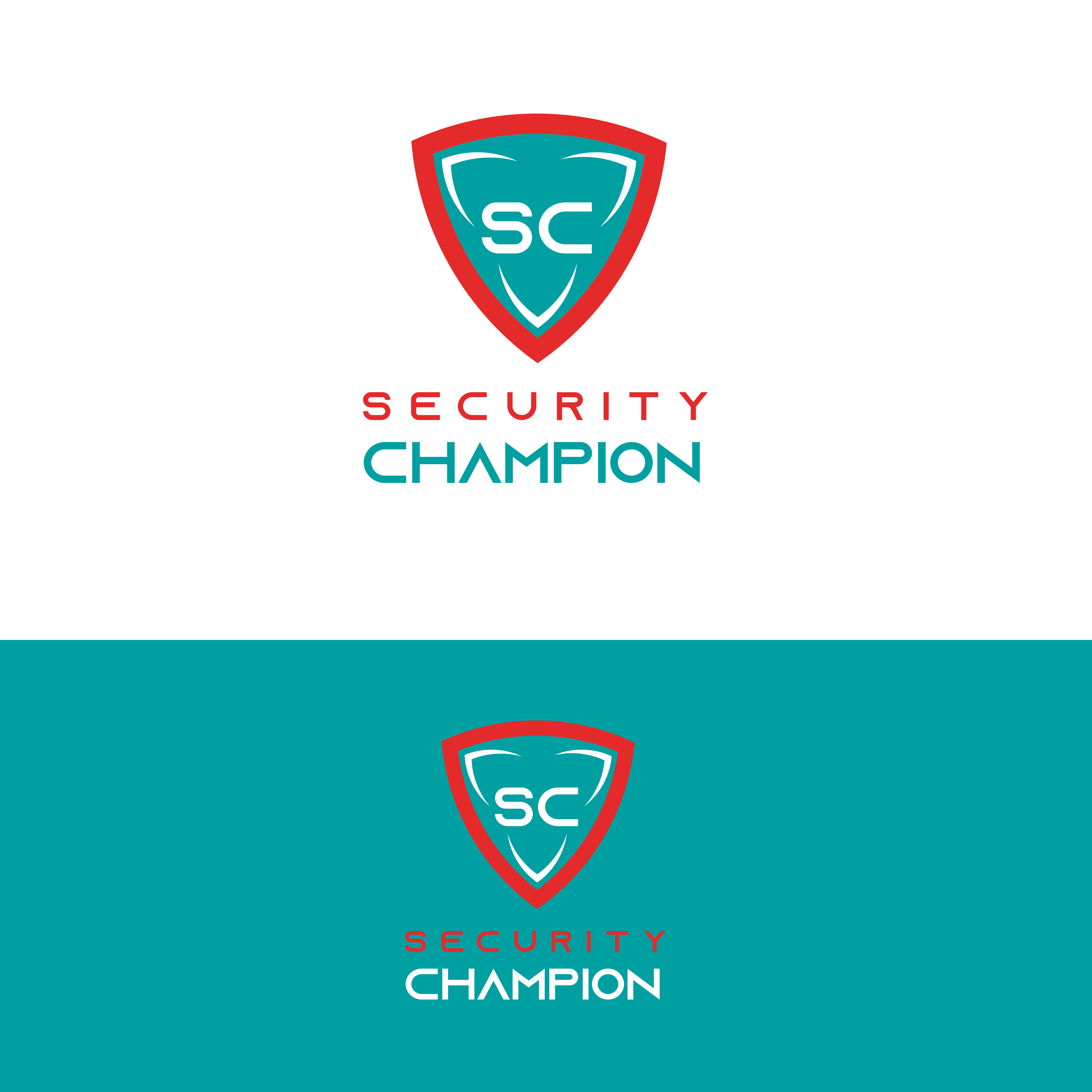 Logo Design by AlphaDesign22 for this project | Design #33057314