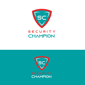 Logo Design by AlphaDesign22