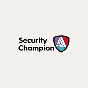 Logo Design by Omartanveer for this project | Design: #33062572