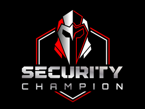Logo Design by ratul09 for this project | Design: #33024783
