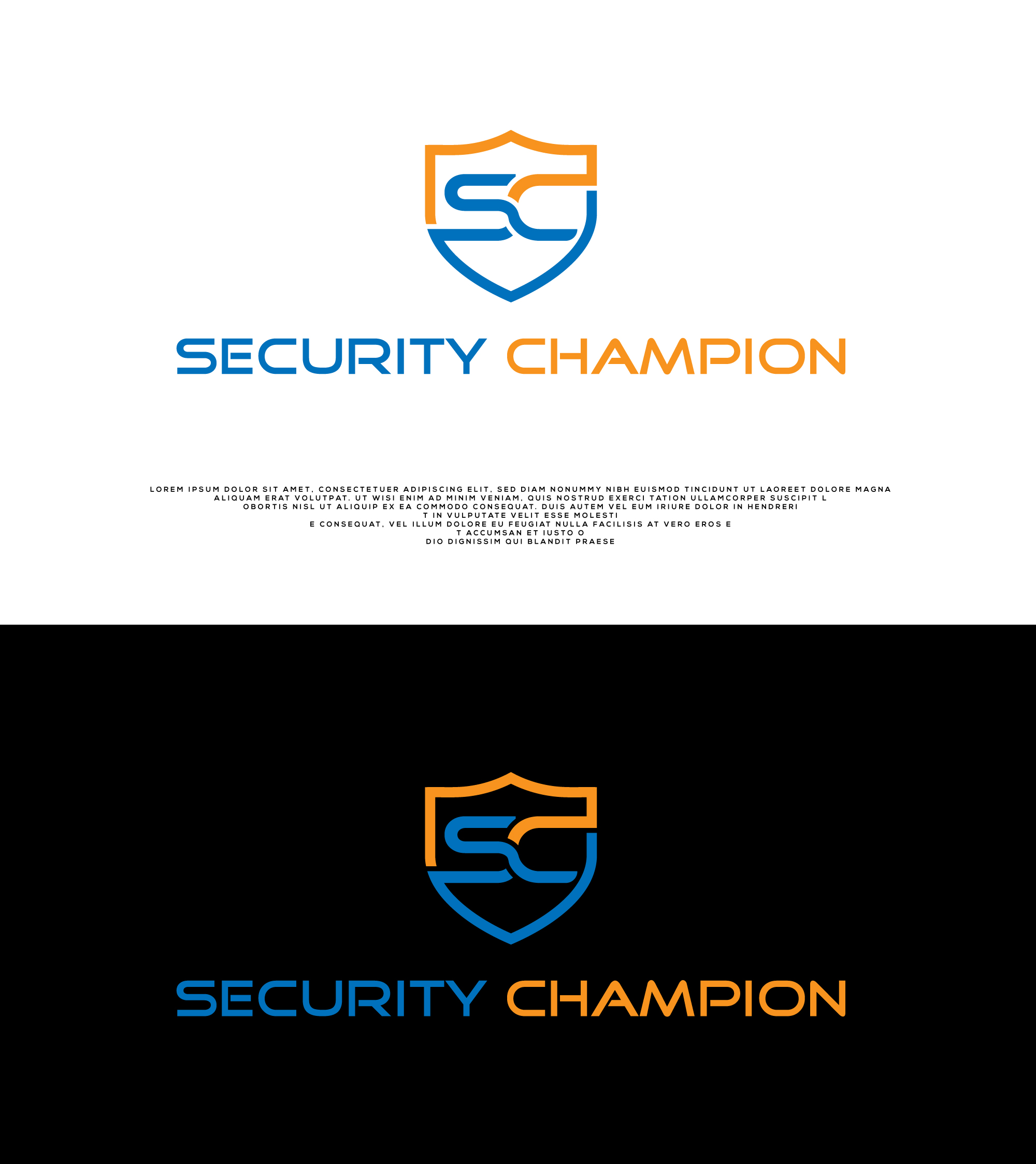 Diseño de Logo por 100%design para este proyecto | Diseño #33021965