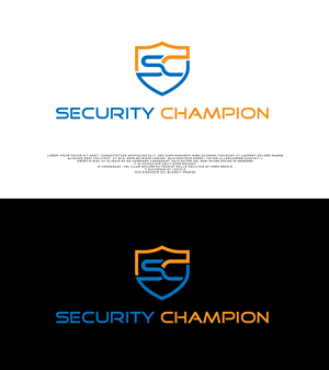 Diseño de Logo por uzzal100 para este proyecto | Diseño #33021965