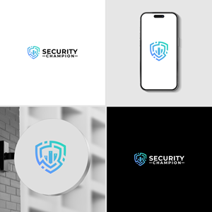 Logo Design by Royco for this project | Design: #33031493