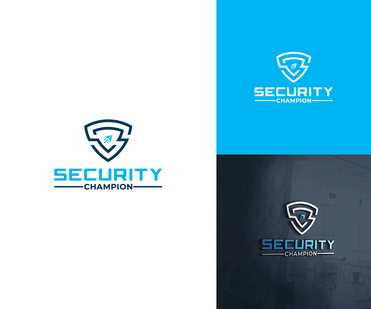 Logo Design by FT Marks Co. for this project | Design #33059144