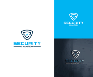 Logo Design by FT Marks Co. for this project | Design: #33059144