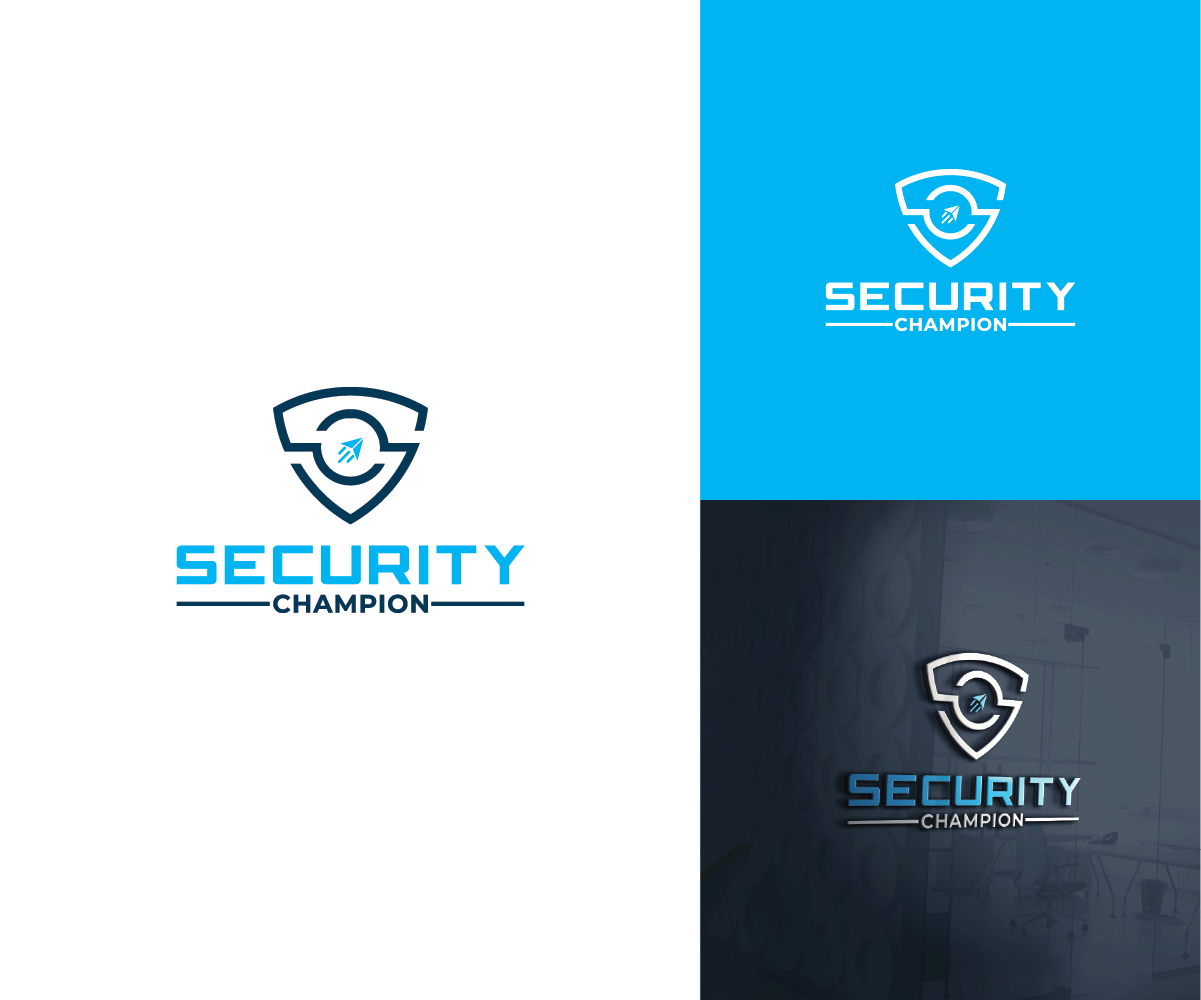 Diseño de Logo por FT Marks Co. para este proyecto | Diseño #33059145