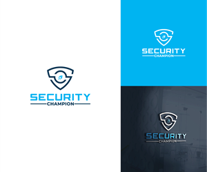 Logo Design by FT Marks Co. for this project | Design: #33059145