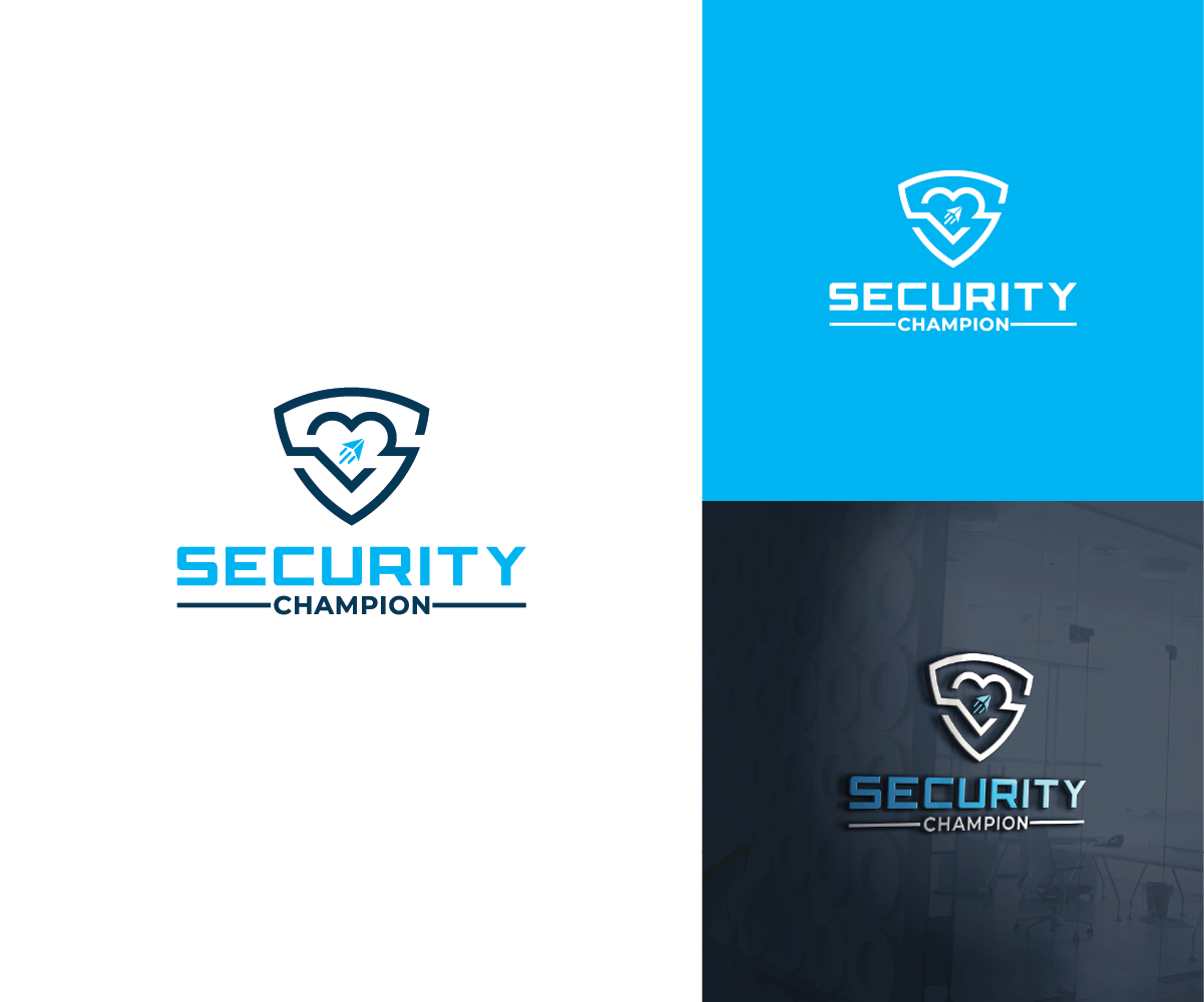 Diseño de Logo por FT Marks Co. para este proyecto | Diseño #33059146