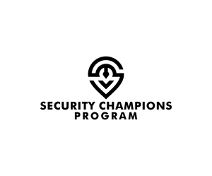 Logo Design by kalongg langgeng jaya for this project | Design: #33020762