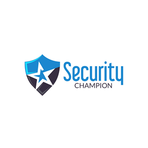 Logo Design by Krold IT Solutions for this project | Design: #33051781