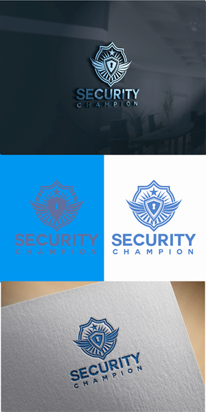 Diseño de Logo por Tanha Paradise para este proyecto | Diseño #33022295