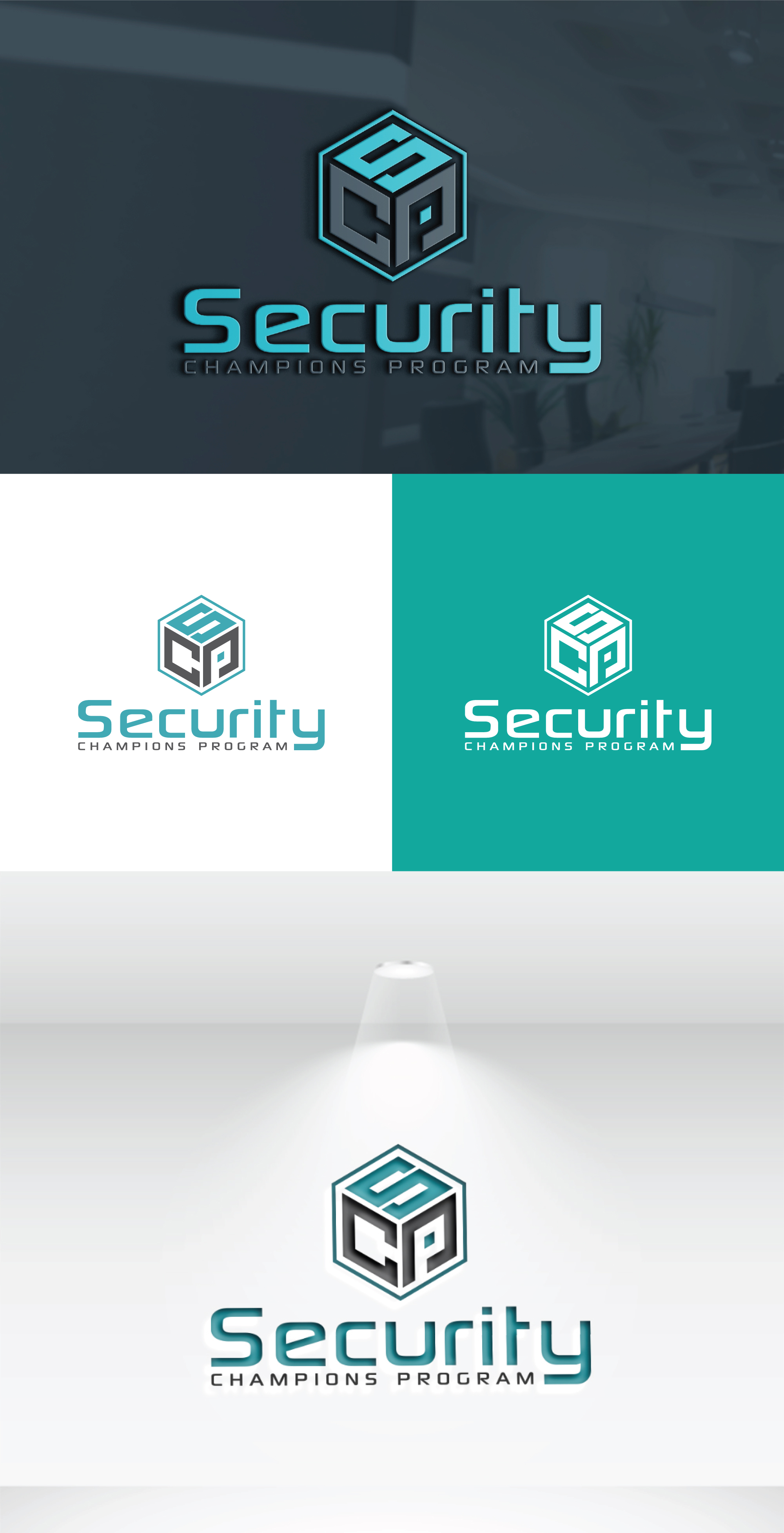 Logo-Design von Diane 01 für dieses Projekt | Design #33028419