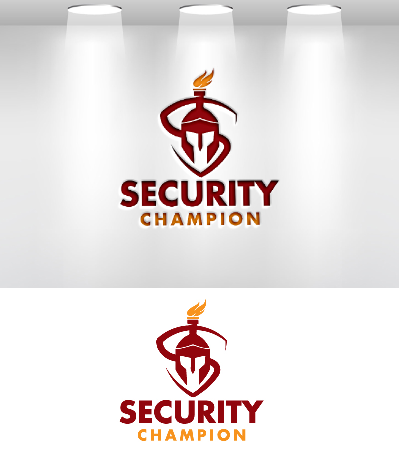 Logo Design by VisionCraft™ for this project | Design #33024489