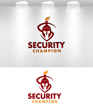 Logo Design by VisionCraft™ for this project | Design: #33024489