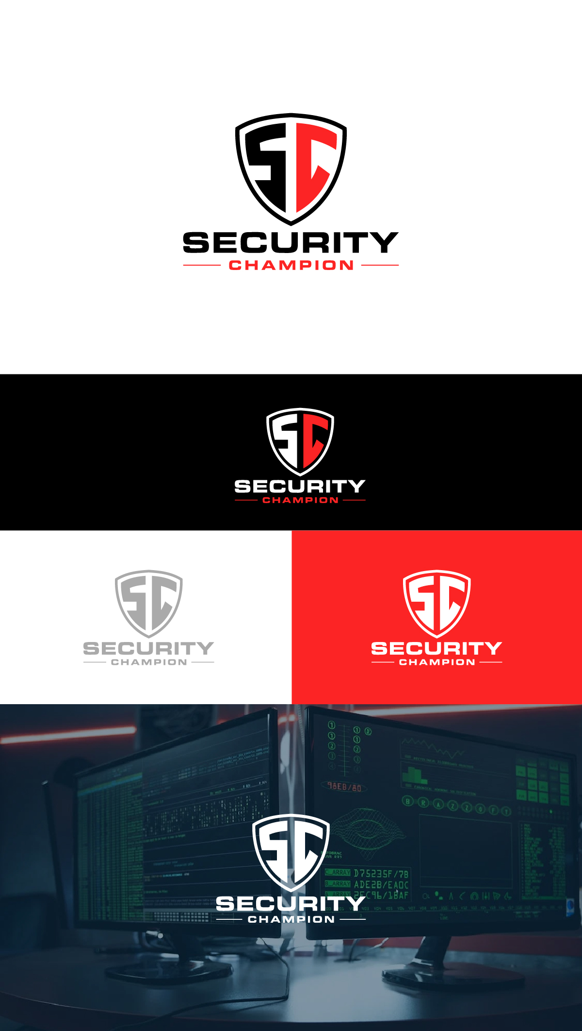 Logo Design by Barish Design for this project | Design #33066189