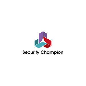 Logo Design by malekah_city for this project | Design: #33021782