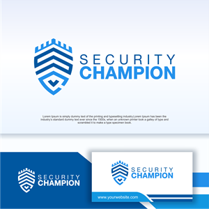 Logo Design by Apache Kretek for this project | Design: #33030332