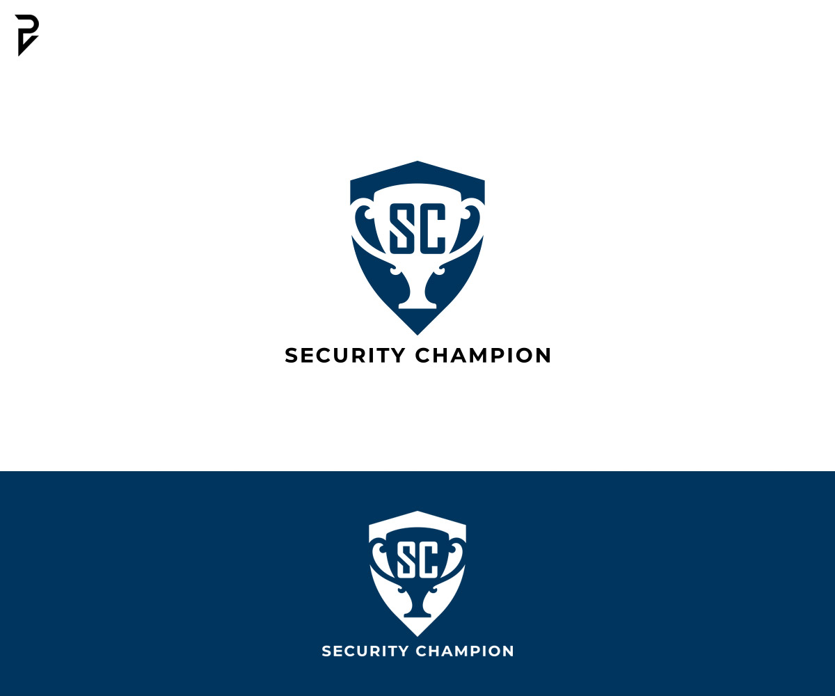 Logo Design by poisonvectors for this project | Design #33022322