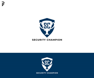 Diseño de Logo por poisonvectors para este proyecto | Diseño: #33022322